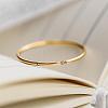 201 Stainless Steel Finger Rings FS-WG09D95-02-1