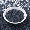 MIYUKI Round Rocailles Beads SEED-G007-RR2009-2