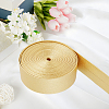 PU Leather Ribbons DIY-WH20011-93H-02-7