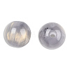 Resin Beads RESI-N034-15-X10-1