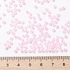 MIYUKI Round Rocailles Beads SEED-G008-RR0530-4