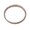 4.5M Round 1/20 14K Gold Filled Wire CWIR-H002-01KCG-2