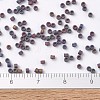 MIYUKI Delica Beads SEED-J020-DB0884-4