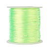 Nylon Thread NWIR-JP0013-1.0mm-F231-2