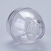 Plastic Candle Molds LS-DIY-I035-11-3