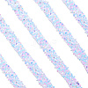 5M Self Adhesive Resin Star Tape DIY-SP0004-56H-1