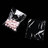 PVC Heat Shrink Wrap Bags ABAG-S006-001A-3