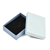 Paper Jewelry Display Boxes CON-K015-02C-01-2
