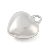 Brass Charms LS-KK-S514-05A-P-2