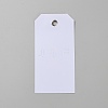 Plastic Big Pendants KY-WH20006-05A-1
