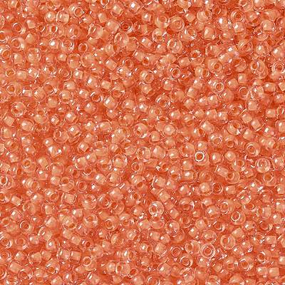 TOHO 11/0 Round Beads SEED-XTR11-0964-1