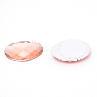 Extra Large Jewelry Sticker LS-TACR-WH0001-56J-1