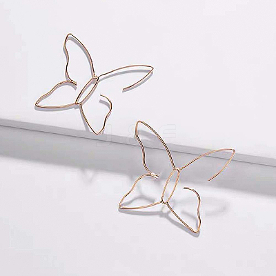Round Bare Copper Wire for Jewelry Making CWIR-BC0002-16B-1