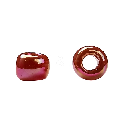 TOHO 11/0 Round Beads SEED-XTR11-0405-1