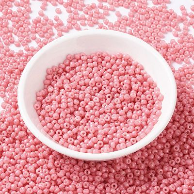 MIYUKI Round Rocailles Beads SEED-X0055-RR4465-1