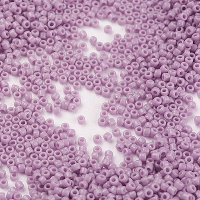 MGB Matsuno Glass Beads X-SEED-R017A-772-1