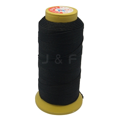 Nylon Sewing Thread X-OCOR-N12-2-1