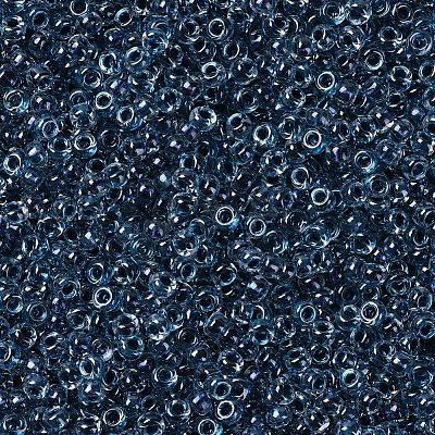 MIYUKI Round Rocailles Beads SEED-X0054-RR3207-1