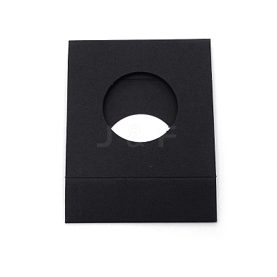 Paper Display Box Paper Sleeve FIND-WH0077-81A-1