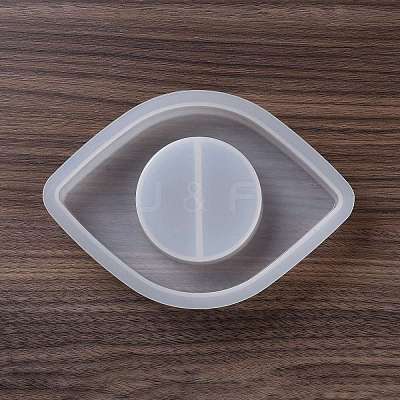 DIY Candlestick Silicone Molds SIMO-P002-B03-1
