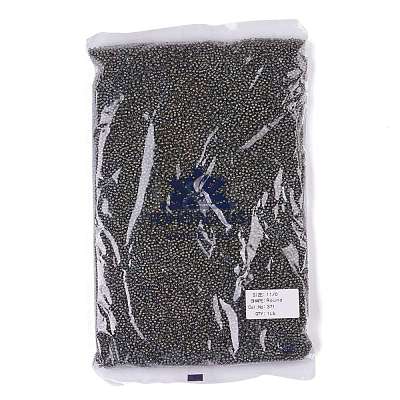 TOHO Round Seed Beads SEED-TR11-0371-1