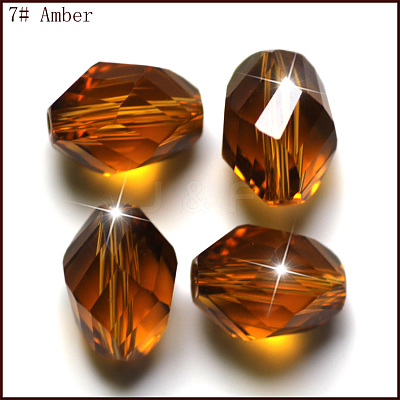 K9 Glass SWAR-F077-13x10mm-07-1