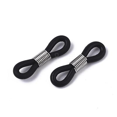 Eyeglass Holders X-FIND-R021-01-1