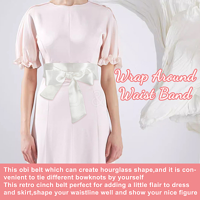 Detachable Velvet Bowknot AJEW-GA0007-66-1