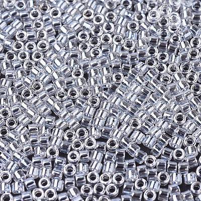 MIYUKI Delica Beads SEED-X0054-DB0050-1