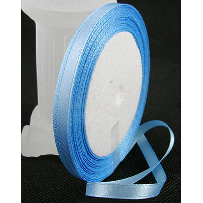 Single Face Satin Ribbon RC20mmY065-1