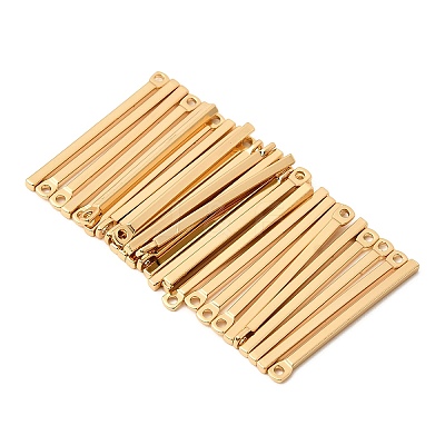 SHEGRACE Brass Pendants XGR0128G-142G-1