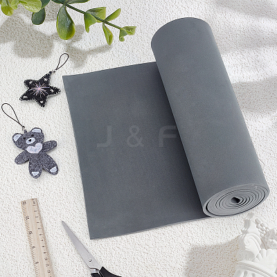 EVA Foam Sheets AJEW-WH0109-95C-8-1