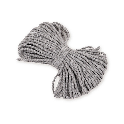 Cotton Macrame Cord PW-WG35F07-03-1