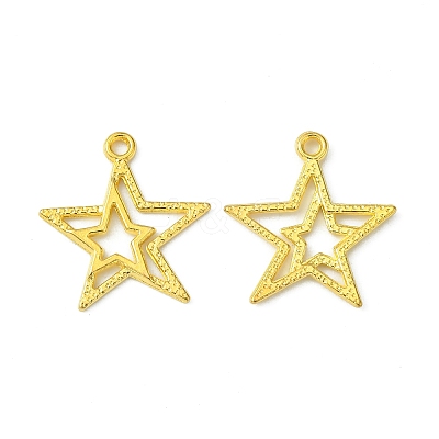 Tibetan Style Alloy Pendants K08TM011-1