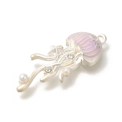 Alloy Pendants FIND-Z067-07S-03-1