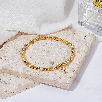 1Pc Brass Pendants Bracelets BJEW-DJ0001-35G-02-1