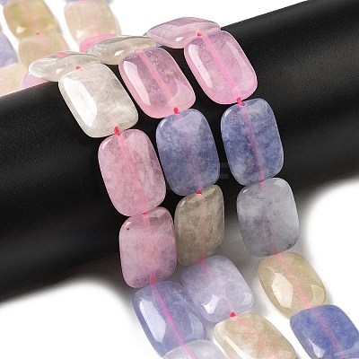 Natural Dyed Malaysia Jade Beads Strands G-B137-B02-01D-1