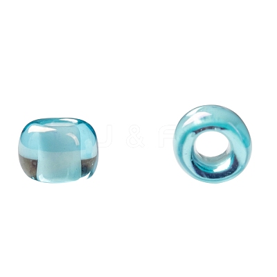 TOHO 11/0 Round Beads SEED-XTR11-0930-1