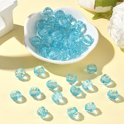 Sky Blue PL990Y-5-1