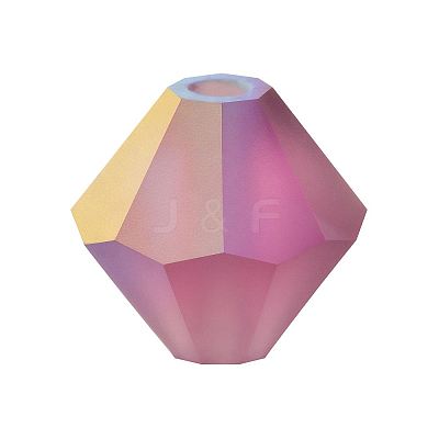 Preciosa® Crystal Beads Y-PRC-BA5-20050-20019-1