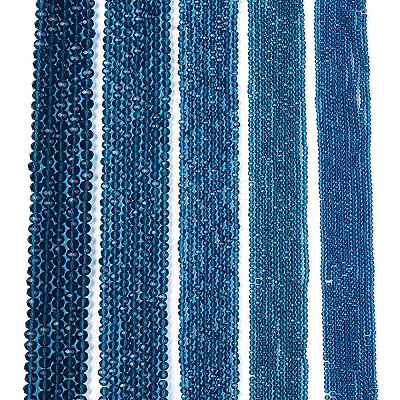 Glass Beads Strands EGLA-A044-T3mm-D27-1
