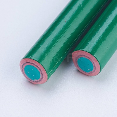 Oily Tailor Chalk Pens TOOL-L003-03-1