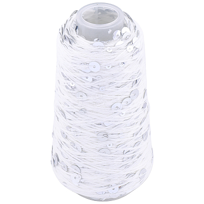 150M Cotton Thread OCOR-WH20012-76B-1