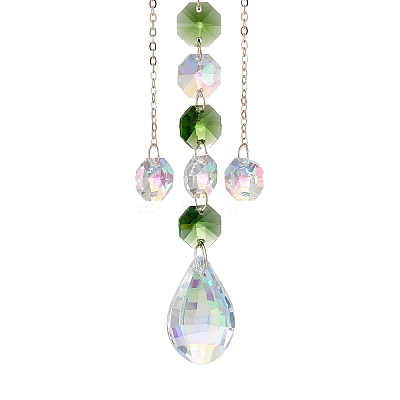 Hanging Suncatcher LS-HJEW-I010-01E-1
