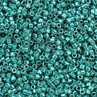 MIYUKI Delica Beads SEED-MY11-DB2506-1