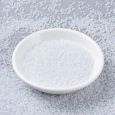 MIYUKI Round Rocailles Beads SEED-X0054-RR0280-1