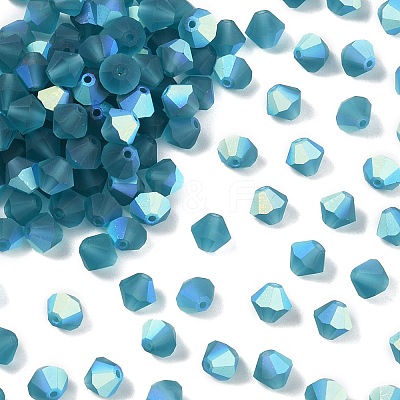 Preciosa® Crystal Beads X-PRC-BA5-60100-20019-1