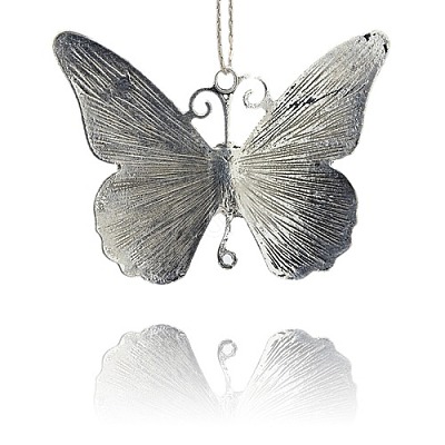 Alloy Enamel Big Pendants ENAM-L029-07-M-1