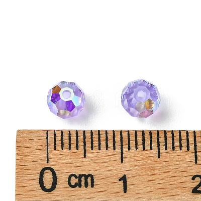 Preciosa® Crystal Beads X-PRC-BB5-20310-200-1
