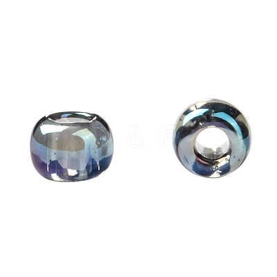 TOHO 11/0 Round Beads SEED-JPTR11-0176B-1